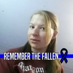 Meet your Posher, Lucille